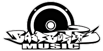 Link zur Startseite - Bassbusters Music Logo