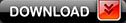 Kostenlos MP3 Tracks downloaden