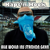 free download track4
