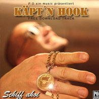 free download track5